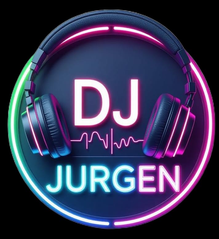 DJ Jurgen
